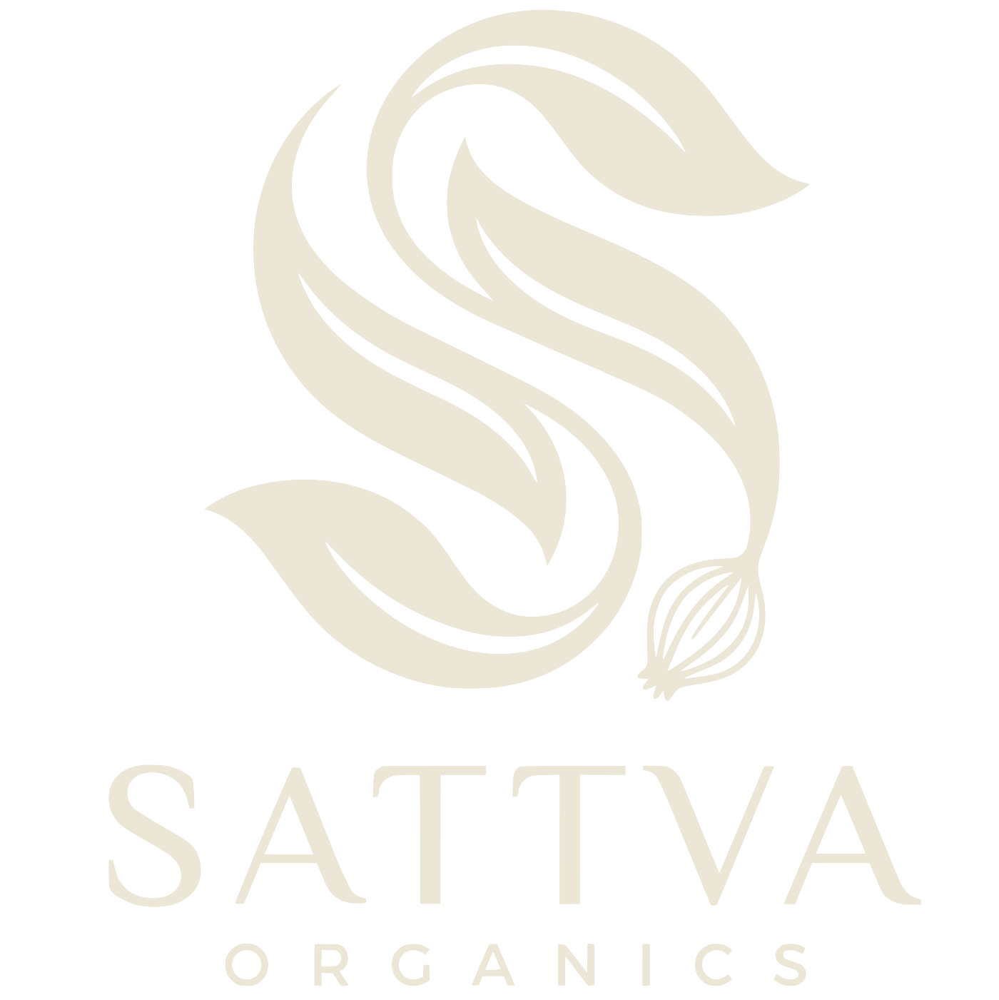 Sattva Organics
